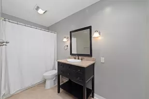 11415 Brook Meadows Ln, Stafford, TX 77477 - Photo 18