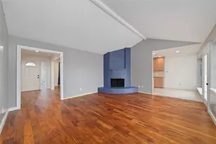 11415 Brook Meadows Ln, Stafford, TX 77477 - Photo 4