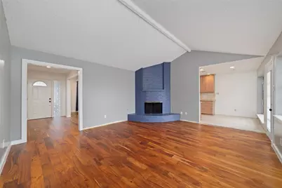 11415 Brook Meadows Lane, Stafford, TX 77477 - Photo 4