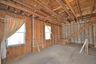 3808 Dover St, Houston, TX 77087 - Photo 14