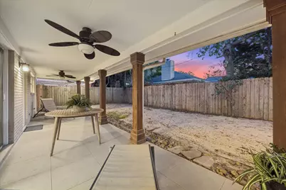 1205 Marine Drive, Galveston, TX 77550 - Photo 20