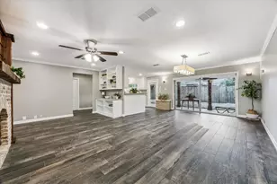 1205 Marine Dr, Galveston, TX 77550 - Photo 8