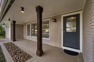 1205 Marine Dr, Galveston, TX 77550 - Photo 20