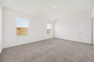3043 Bloomsbury Terrace Dr Terrace, Fulshear, TX 77441 - Photo 24