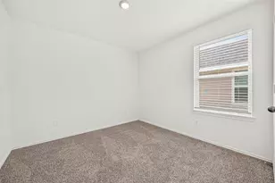 3043 Bloomsbury Terrace Dr Terrace, Fulshear, TX 77441 - Photo 38