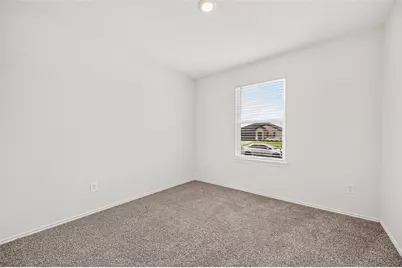 3043 Bloomsbury Terrace Drive Terrace, Fulshear, TX 77441 - Photo 34