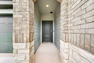 3043 Bloomsbury Terrace Dr Terrace, Fulshear, TX 77441 - Photo 6