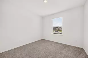 3043 Bloomsbury Terrace Dr Terrace, Fulshear, TX 77441 - Photo 34