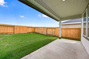 3043 Bloomsbury Terrace Dr Terrace, Fulshear, TX 77441 - Photo 40