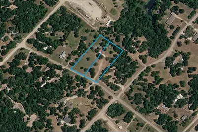 327 Teal Lake Drive, Caldwell, TX 77836 - Photo 18