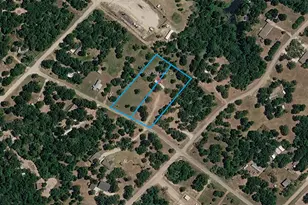 327 Teal Lake Dr, Caldwell, TX 77836 - Photo 18