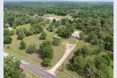 327 Teal Lake Drive, Caldwell, TX 77836 - Photo 12