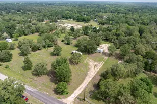 327 Teal Lake Dr, Caldwell, TX 77836 - Photo 12