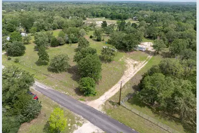 327 Teal Lake Drive, Caldwell, TX 77836 - Photo 16