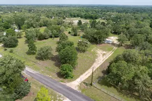 327 Teal Lake Dr, Caldwell, TX 77836 - Photo 16