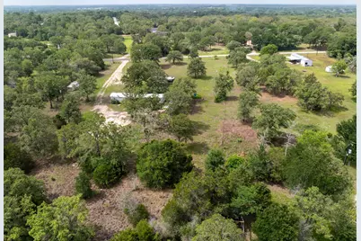 327 Teal Lake Drive, Caldwell, TX 77836 - Photo 14