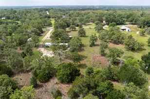 327 Teal Lake Dr, Caldwell, TX 77836 - Photo 14