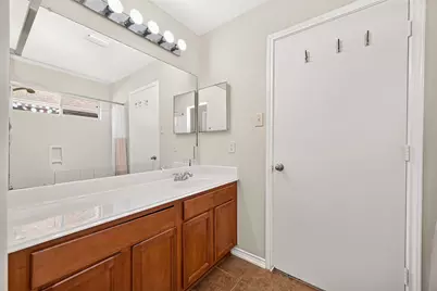 4718 Cypress Dawn Lane, Katy, TX 77449 - Photo 20