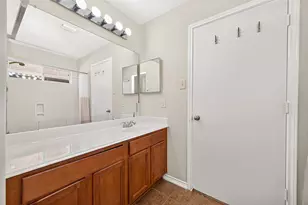 4718 Cypress Dawn Ln, Katy, TX 77449 - Photo 20