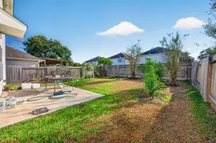 4718 Cypress Dawn Ln, Katy, TX 77449 - Photo 36