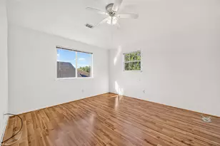 4718 Cypress Dawn Ln, Katy, TX 77449 - Photo 32