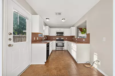 4718 Cypress Dawn Lane, Katy, TX 77449 - Photo 14