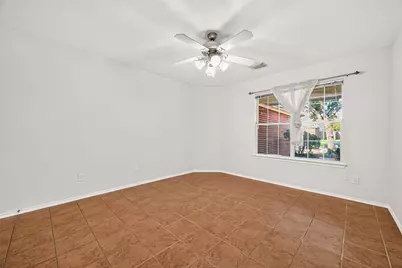 4718 Cypress Dawn Lane, Katy, TX 77449 - Photo 18