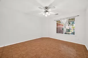 4718 Cypress Dawn Ln, Katy, TX 77449 - Photo 18