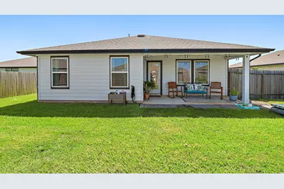 407 Turtle Oak Lane, Baytown, TX 77523 - Photo 28