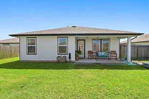 407 Turtle Oak Ln, Baytown, TX 77523 - Photo 28