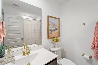 407 Turtle Oak Lane, Baytown, TX 77523 - Photo 24