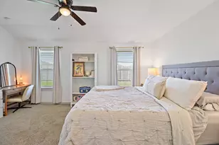407 Turtle Oak Ln, Baytown, TX 77523 - Photo 16