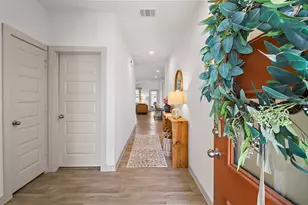 407 Turtle Oak Ln, Baytown, TX 77523 - Photo 6