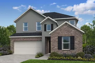 21406 Gateshead Run Dr, Cypress, TX 77433 - Photo 1