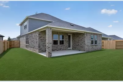 21406 Gateshead Run Drive, Cypress, TX 77433 - Photo 16