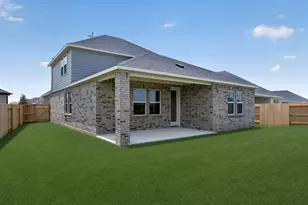 21406 Gateshead Run Dr, Cypress, TX 77433 - Photo 16