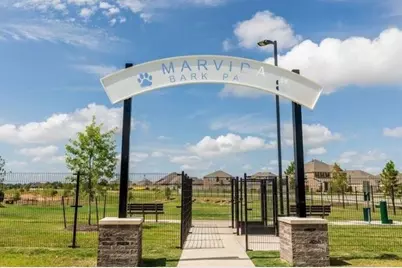 21406 Gateshead Run Drive, Cypress, TX 77433 - Photo 32