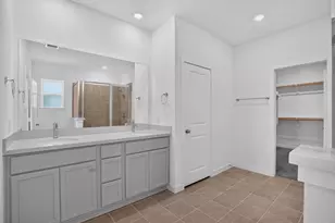 21406 Gateshead Run Dr, Cypress, TX 77433 - Photo 6