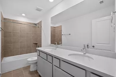 21406 Gateshead Run Drive, Cypress, TX 77433 - Photo 12