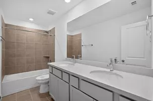 21406 Gateshead Run Dr, Cypress, TX 77433 - Photo 12