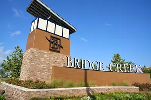 21406 Gateshead Run Dr, Cypress, TX 77433 - Photo 28