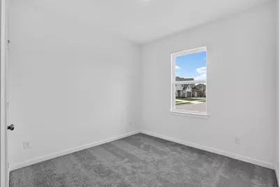 21406 Gateshead Run Drive, Cypress, TX 77433 - Photo 10