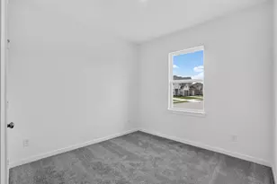 21406 Gateshead Run Dr, Cypress, TX 77433 - Photo 10
