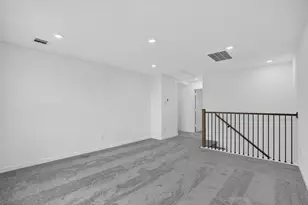 21406 Gateshead Run Dr, Cypress, TX 77433 - Photo 14