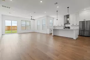 1824 Drover Ln, Rosenberg, TX 77471 - Photo 6