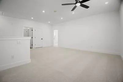 1824 Drover Lane, Rosenberg, TX 77471 - Photo 18