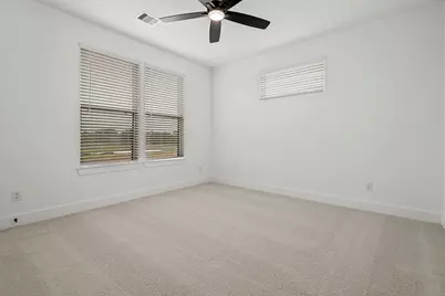 1824 Drover Lane, Rosenberg, TX 77471 - Photo 20