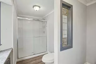 300 Hay Meadow Ln, Shepherd, TX 77371 - Photo 6