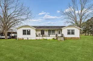 300 Hay Meadow Ln, Shepherd, TX 77371 - Photo 1