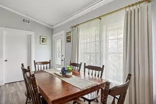 300 Hay Meadow Ln, Shepherd, TX 77371 - Photo 2